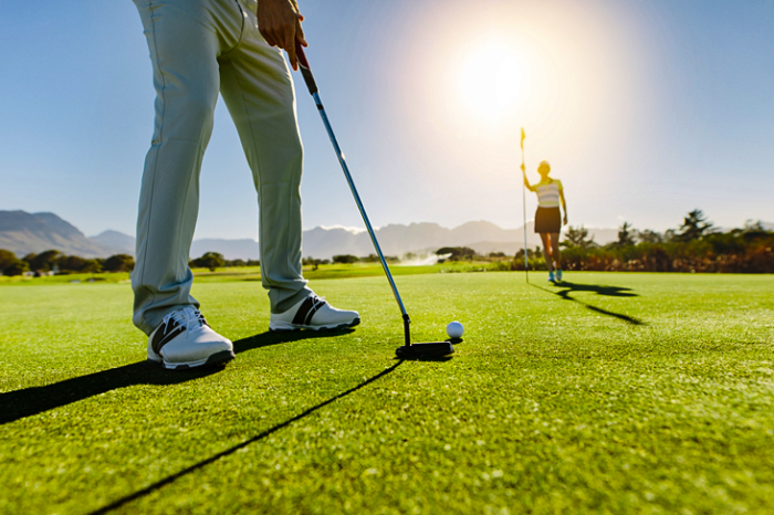 Gæðagolf – Glæsileg golfferð og golfskóli í Katalóníu